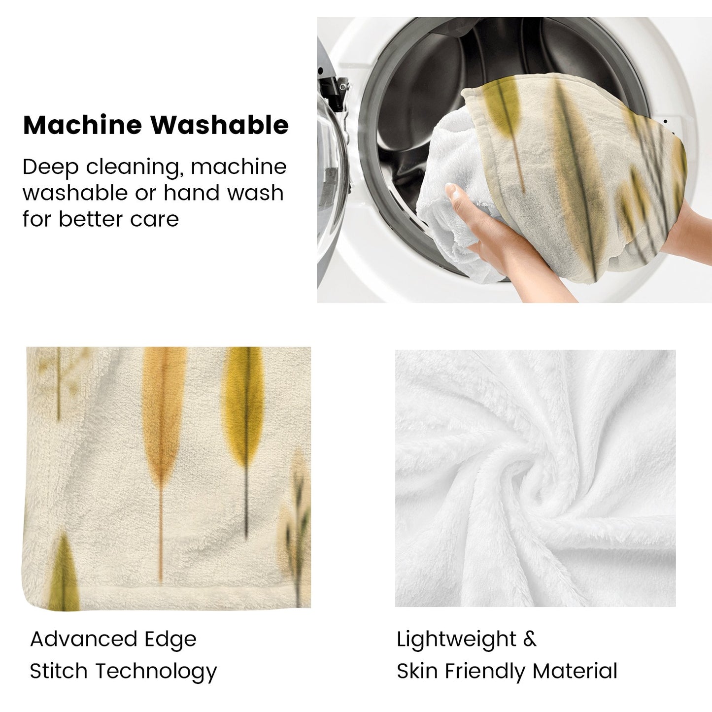 Kristnaska Ĵetkovrilo, Mola Komforta Flanela Flanelkovrilo 60"x80", Fuzzy Sherpa Ferikovrilo por Sofo, Lito, Sofo, Varma Vintra Pluŝa Kovrilo, Kristnaska Ĉambra Dekoracio, Kristnaska Decoracio Endoma Donaca Flanela Kottuko 