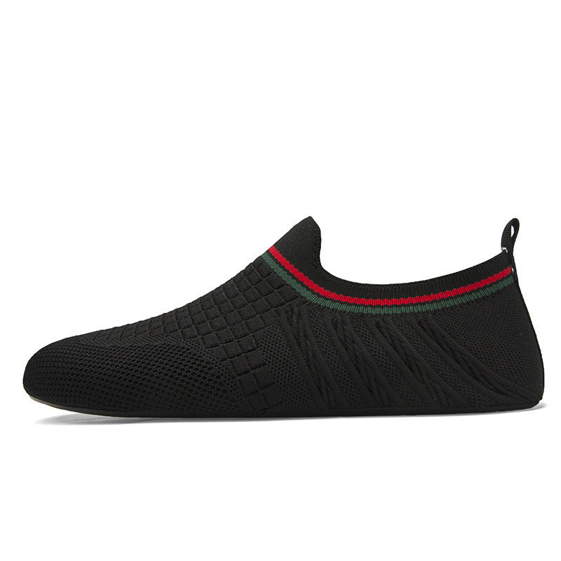 2024 Nov-bordaj Paroj Naĝantaj Ŝuoj Subĉielaj Vadaj Ŝuoj Viraj kaj Virinaj Riveraj Ŝuoj Jogaj Ŝuoj Dancaj Ŝuoj Strandaj Ŝuoj 